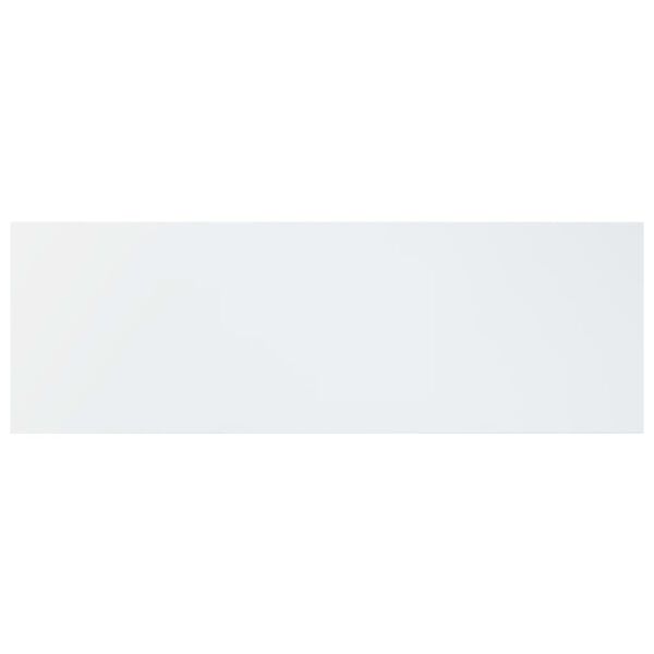 &Pi;&rho;&omicron;&beta;&omicron;&lambda;ή &Phi;&omega;&tau;&omicron;&gamma;&rho;&alpha;&phi;ί&alpha;&sigmaf; &Pi;&rho;&omicron;ϊό&nu;&tau;&omicron;&sigmaf; 4 &alpha;&pi;ό 5