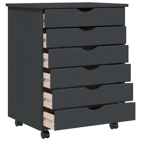 vidaXL &Nu;&tau;&omicron;&upsilon;&lambda;ά&pi;&iota; &Kappa;&upsilon;&lambda;&iota;ό&mu;&epsilon;&nu;&omicron; &mu;&epsilon; &Sigma;&upsilon;&rho;&tau;ά&rho;&iota;&alpha; MOSS &Gamma;&kappa;&rho;&iota; &alpha;&pi;ό &Mu;&alpha;&sigma;ί&phi; &Xi;ύ&lambda;&omicron; &Pi;&epsilon;ύ&kappa;&omicron;&upsilon;