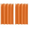 Bright_orange