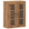 Artisan_oak