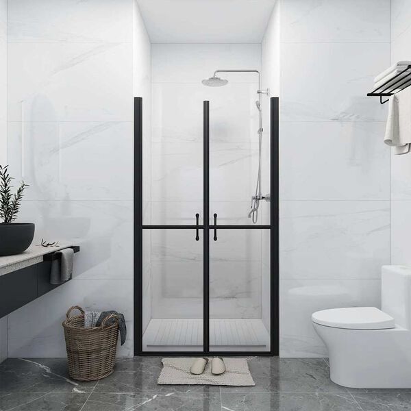 &Pi;&rho;&omicron;&beta;&omicron;&lambda;ή &Phi;&omega;&tau;&omicron;&gamma;&rho;&alpha;&phi;ί&alpha;&sigmaf; &Pi;&rho;&omicron;ϊό&nu;&tau;&omicron;&sigmaf; 2 &alpha;&pi;ό 5