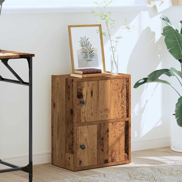 &Pi;&rho;&omicron;&beta;&omicron;&lambda;ή &Phi;&omega;&tau;&omicron;&gamma;&rho;&alpha;&phi;ί&alpha;&sigmaf; &Pi;&rho;&omicron;ϊό&nu;&tau;&omicron;&sigmaf; 3 &alpha;&pi;ό 12