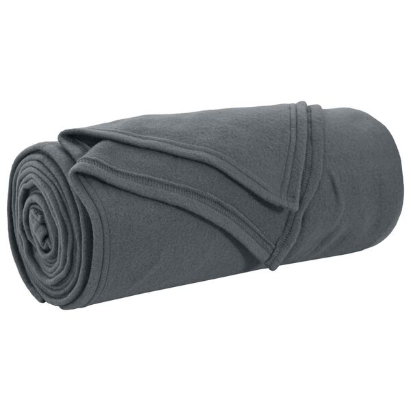 &Pi;&rho;&omicron;&beta;&omicron;&lambda;ή &Phi;&omega;&tau;&omicron;&gamma;&rho;&alpha;&phi;ί&alpha;&sigmaf; &Pi;&rho;&omicron;ϊό&nu;&tau;&omicron;&sigmaf; 4 &alpha;&pi;ό 9