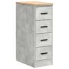 Concrete_grey
