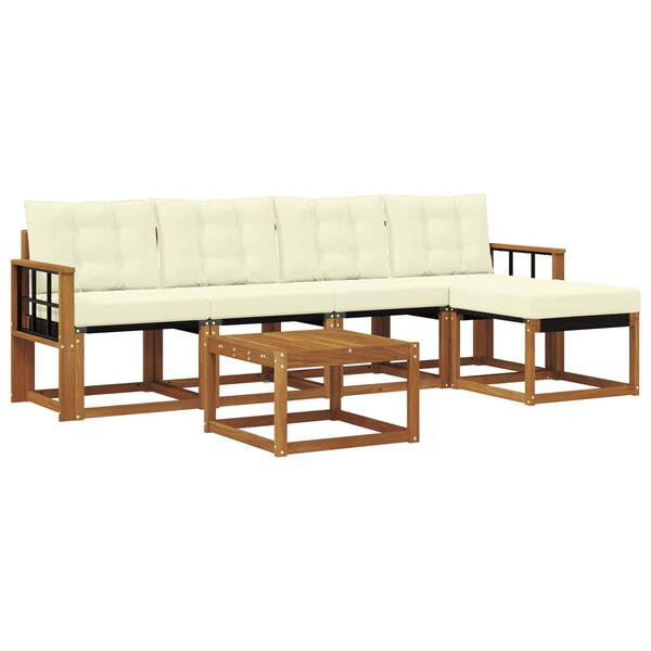 &Pi;&rho;&omicron;&beta;&omicron;&lambda;ή &Phi;&omega;&tau;&omicron;&gamma;&rho;&alpha;&phi;ί&alpha;&sigmaf; &Pi;&rho;&omicron;ϊό&nu;&tau;&omicron;&sigmaf; 1 &alpha;&pi;ό 12