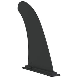 vidaXL &Phi;&iota;&nu; SUP 3,5 x 18 x 21,5 &epsilon;&kappa; &Nu;ά&iota;&lambda;&omicron;&nu; &Mu;&alpha;ύ&rho;&omicron;