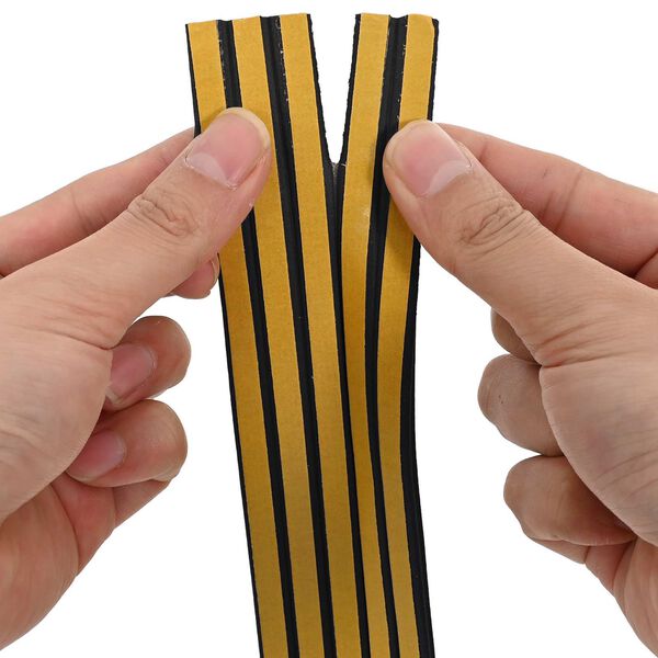 &Pi;&rho;&omicron;&beta;&omicron;&lambda;ή &Phi;&omega;&tau;&omicron;&gamma;&rho;&alpha;&phi;ί&alpha;&sigmaf; &Pi;&rho;&omicron;ϊό&nu;&tau;&omicron;&sigmaf; 4 &alpha;&pi;ό 7