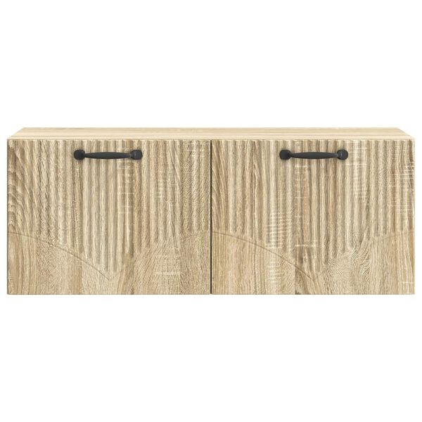 &Pi;&rho;&omicron;&beta;&omicron;&lambda;ή &Phi;&omega;&tau;&omicron;&gamma;&rho;&alpha;&phi;ί&alpha;&sigmaf; &Pi;&rho;&omicron;ϊό&nu;&tau;&omicron;&sigmaf; 4 &alpha;&pi;ό 8