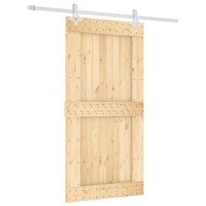 vidaXL &Sigma;&upsilon;&rho;ό&mu;&epsilon;&nu;&eta; &Pi;ό&rho;&tau;&alpha; &Phi;&upsilon;&sigma;&iota;&kappa;ό &kappa;&alpha;&iota; &Lambda;&epsilon;&upsilon;&kappa;ό 100 x 210 cm