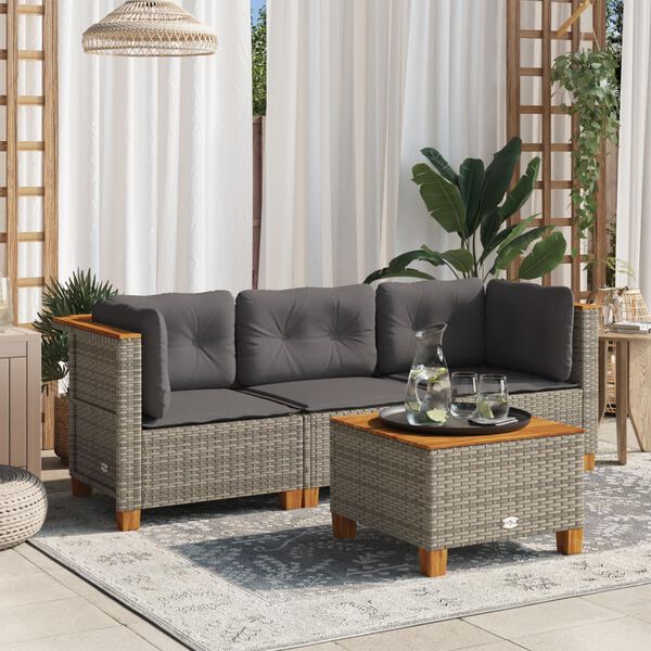 &Pi;&rho;&omicron;&beta;&omicron;&lambda;ή &Phi;&omega;&tau;&omicron;&gamma;&rho;&alpha;&phi;ί&alpha;&sigmaf; &Pi;&rho;&omicron;ϊό&nu;&tau;&omicron;&sigmaf; 2 &alpha;&pi;ό 9