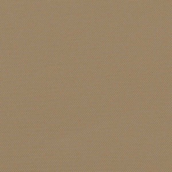 vidaXL Σκίαστρο Πλαϊνό Συρόμενο Taupe 180 x 300 εκ.