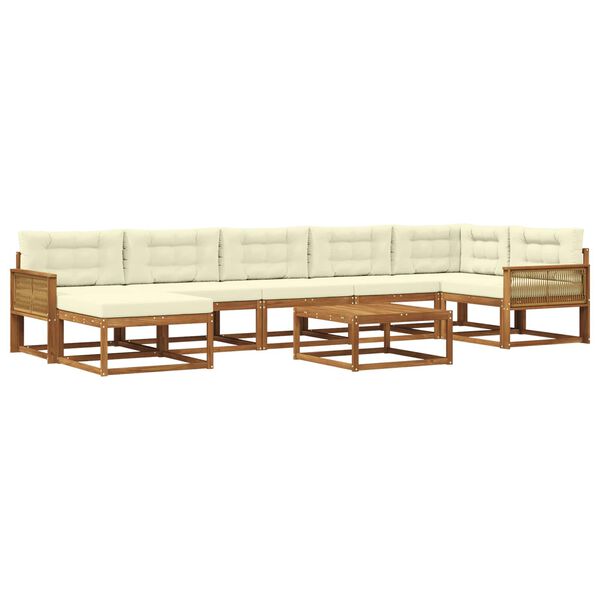 &Pi;&rho;&omicron;&beta;&omicron;&lambda;ή &Phi;&omega;&tau;&omicron;&gamma;&rho;&alpha;&phi;ί&alpha;&sigmaf; &Pi;&rho;&omicron;ϊό&nu;&tau;&omicron;&sigmaf; 1 &alpha;&pi;ό 9