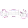 Thumbnail &Pi;&rho;&omicron;ϊό&nu;&tau;&omicron;&sigmaf; 8 &alpha;&pi;ό 8