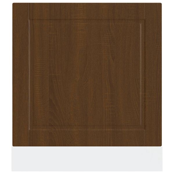 &Pi;&rho;&omicron;&beta;&omicron;&lambda;ή &Phi;&omega;&tau;&omicron;&gamma;&rho;&alpha;&phi;ί&alpha;&sigmaf; &Pi;&rho;&omicron;ϊό&nu;&tau;&omicron;&sigmaf; 4 &alpha;&pi;ό 9