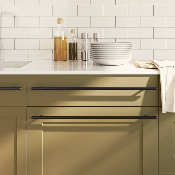 vidaXL &Lambda;&alpha;&beta;έ&sigmaf; &Nu;&tau;&omicron;&upsilon;&lambda;&alpha;&pi;&iota;ώ&nu; 5 &tau;&epsilon;&mu;. &Mu;&alpha;ύ&rho;&epsilon;&sigmaf; 480 &chi;&iota;&lambda;. &alpha;&pi;ό &Alpha;&nu;&omicron;&xi;&epsilon;ί&delta;&omega;&tau;&omicron; &Alpha;&tau;&sigma;ά&lambda;&iota;