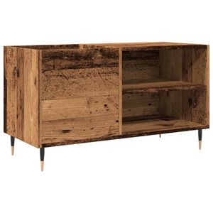 vidaXL &Delta;&iota;&sigma;&kappa;&omicron;&theta;ή&kappa;&eta; &Pi;&alpha;&lambda;&iota;ό &Xi;ύ&lambda;&omicron; 84,5 x 38 x 48 &epsilon;&kappa;. &alpha;&pi;ό &Epsilon;&pi;&epsilon;&xi;&epsilon;&rho;&gamma;&alpha;&sigma;&mu;έ&nu;&omicron; &Xi;ύ&lambda;&omicron;