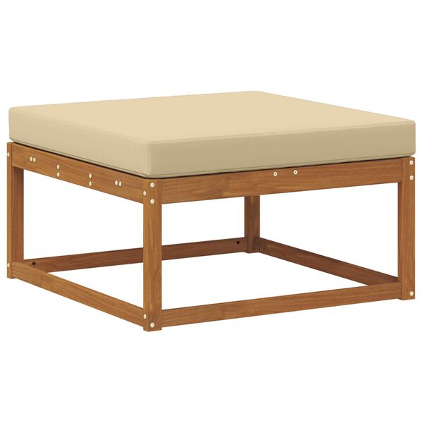 &Pi;&rho;&omicron;&beta;&omicron;&lambda;ή &Phi;&omega;&tau;&omicron;&gamma;&rho;&alpha;&phi;ί&alpha;&sigmaf; &Pi;&rho;&omicron;ϊό&nu;&tau;&omicron;&sigmaf; 4 &alpha;&pi;ό 8