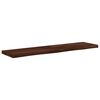 vidaXL &Omicron;&rho;&theta;&omicron;&gamma;ώ&nu;&iota;&alpha; &Epsilon;&pi;&iota;&phi;ά&nu;&epsilon;&iota;&alpha; &Tau;&rho;&alpha;&pi;&epsilon;&zeta;&iota;&omicron;ύ 110 x 30 x 3,2 cm &Omicron;&rho;&theta;&omicron;&gamma;ώ&nu;&iota;&omicron;&sigmaf;