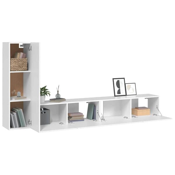 &Pi;&rho;&omicron;&beta;&omicron;&lambda;ή &Phi;&omega;&tau;&omicron;&gamma;&rho;&alpha;&phi;ί&alpha;&sigmaf; &Pi;&rho;&omicron;ϊό&nu;&tau;&omicron;&sigmaf; 3 &alpha;&pi;ό 10
