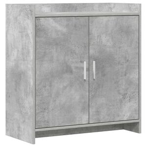 vidaXL &Pi;&lambda;&alpha;ϊ&nu;ό &gamma;&rho;&alpha;&phi;&epsilon;ί&omicron; &Gamma;&kappa;&rho;&iota; &Sigma;&kappa;&upsilon;&rho;&omicron;&delta;έ&mu;&alpha;&tau;&omicron;&sigmaf; 72 x 36 x 80 &epsilon;&kappa;.