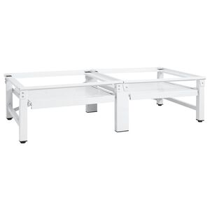 vidaXL &Beta;ά&sigma;&eta; &Pi;&lambda;&upsilon;&nu;&tau;&eta;&rho;ί&omicron;&upsilon; &kappa;&alpha;&iota; &Sigma;&tau;&epsilon;&gamma;&nu;&omega;&tau;&eta;&rho;ί&omicron;&upsilon; &Delta;&iota;&pi;&lambda;ή &mu;&epsilon; &Sigma;&upsilon;&rho;ό&mu;&epsilon;&nu;&alpha; &Rho;ά&phi;&iota;&alpha; &Lambda;&epsilon;&upsilon;&kappa;ή