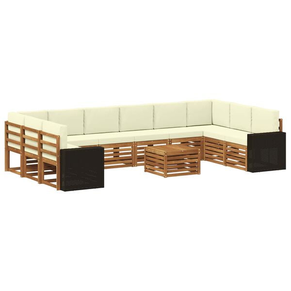 &Pi;&rho;&omicron;&beta;&omicron;&lambda;ή &Phi;&omega;&tau;&omicron;&gamma;&rho;&alpha;&phi;ί&alpha;&sigmaf; &Pi;&rho;&omicron;ϊό&nu;&tau;&omicron;&sigmaf; 1 &alpha;&pi;ό 8