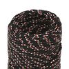 Thumbnail &Pi;&rho;&omicron;ϊό&nu;&tau;&omicron;&sigmaf; 4 &alpha;&pi;ό 6