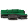 Green_and_grey
