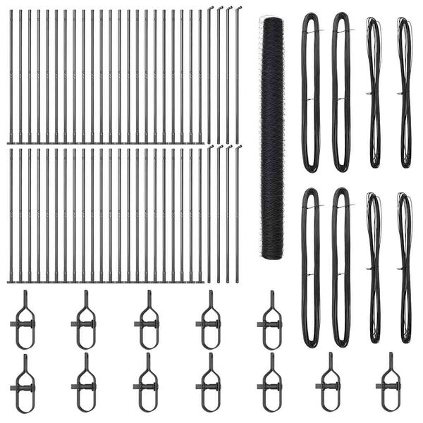 &Pi;&rho;&omicron;&beta;&omicron;&lambda;ή &Phi;&omega;&tau;&omicron;&gamma;&rho;&alpha;&phi;ί&alpha;&sigmaf; &Pi;&rho;&omicron;ϊό&nu;&tau;&omicron;&sigmaf; 1 &alpha;&pi;ό 17