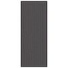 vidaXL &Chi;&alpha;&lambda;ά&kappa;&iota; &Epsilon;&xi;ώ&pi;&omicron;&rho;&tau;&alpha;&sigmaf; &Mu;&alpha;ύ&rho;&omicron; 60 x 150 cm &Pi;&omicron;&lambda;&upsilon;&pi;&rho;&omicron;&pi;&upsilon;&lambda;έ&nu;&iota;&omicron;