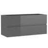 High_gloss_grey