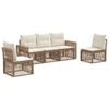 Beige_and_cream_white