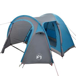 vidaXL &Theta;ό&lambda;&omicron;&sigmaf; &Tau;έ&nu;&tau;&alpha; &Theta;ό&lambda;&omicron;&sigmaf; &mu;&epsilon; &sigma;&tau;έ&gamma;&eta; &Mu;&pi;&lambda;&epsilon; 384 x 254 x 170 &epsilon;&kappa;.