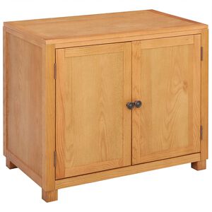 vidaXL &Nu;&tau;&omicron;&upsilon;&lambda;&alpha;&pi;&iota;&omicron;ύ &mu;&epsilon; &alpha;&pi;&omicron;&theta;ή&kappa;&epsilon;&upsilon;&sigma;&eta; &Kappa;&alpha;&phi;έ 78 x 50 x 70 &epsilon;&kappa; &Sigma;&tau;&epsilon;&rho;&epsilon;ό &Xi;ύ&lambda;&omicron; &Delta;&rho;&upsilon;ό&sigmaf;