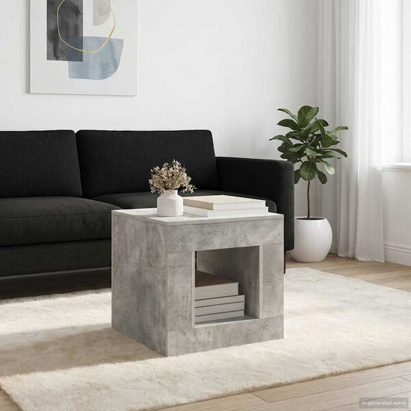 &Pi;&rho;&omicron;&beta;&omicron;&lambda;ή &Phi;&omega;&tau;&omicron;&gamma;&rho;&alpha;&phi;ί&alpha;&sigmaf; &Pi;&rho;&omicron;ϊό&nu;&tau;&omicron;&sigmaf; 2 &alpha;&pi;ό 8