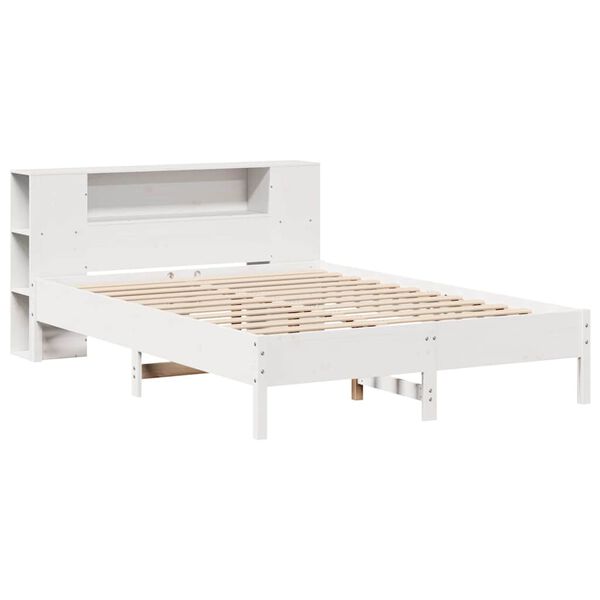 &Pi;&rho;&omicron;&beta;&omicron;&lambda;ή &Phi;&omega;&tau;&omicron;&gamma;&rho;&alpha;&phi;ί&alpha;&sigmaf; &Pi;&rho;&omicron;ϊό&nu;&tau;&omicron;&sigmaf; 3 &alpha;&pi;ό 11