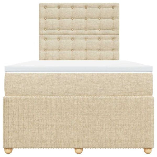 &Pi;&rho;&omicron;&beta;&omicron;&lambda;ή &Phi;&omega;&tau;&omicron;&gamma;&rho;&alpha;&phi;ί&alpha;&sigmaf; &Pi;&rho;&omicron;ϊό&nu;&tau;&omicron;&sigmaf; 4 &alpha;&pi;ό 14