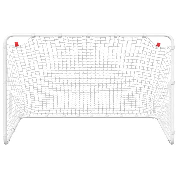 &Pi;&rho;&omicron;&beta;&omicron;&lambda;ή &Phi;&omega;&tau;&omicron;&gamma;&rho;&alpha;&phi;ί&alpha;&sigmaf; &Pi;&rho;&omicron;ϊό&nu;&tau;&omicron;&sigmaf; 4 &alpha;&pi;ό 8