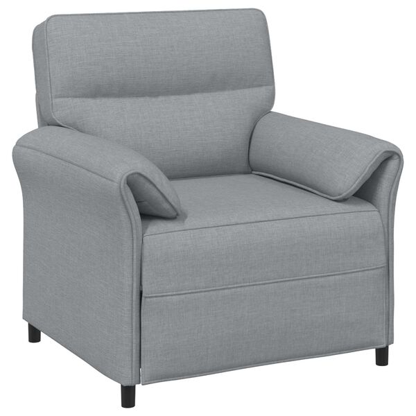 &Pi;&rho;&omicron;&beta;&omicron;&lambda;ή &Phi;&omega;&tau;&omicron;&gamma;&rho;&alpha;&phi;ί&alpha;&sigmaf; &Pi;&rho;&omicron;ϊό&nu;&tau;&omicron;&sigmaf; 1 &alpha;&pi;ό 9