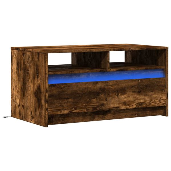 &Pi;&rho;&omicron;&beta;&omicron;&lambda;ή &Phi;&omega;&tau;&omicron;&gamma;&rho;&alpha;&phi;ί&alpha;&sigmaf; &Pi;&rho;&omicron;ϊό&nu;&tau;&omicron;&sigmaf; 3 &alpha;&pi;ό 14