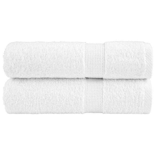 &Pi;&rho;&omicron;&beta;&omicron;&lambda;ή &Phi;&omega;&tau;&omicron;&gamma;&rho;&alpha;&phi;ί&alpha;&sigmaf; &Pi;&rho;&omicron;ϊό&nu;&tau;&omicron;&sigmaf; 1 &alpha;&pi;ό 7