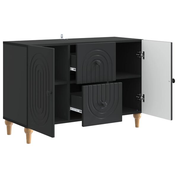 &Pi;&rho;&omicron;&beta;&omicron;&lambda;ή &Phi;&omega;&tau;&omicron;&gamma;&rho;&alpha;&phi;ί&alpha;&sigmaf; &Pi;&rho;&omicron;ϊό&nu;&tau;&omicron;&sigmaf; 3 &alpha;&pi;ό 9