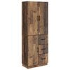 Old_wood
