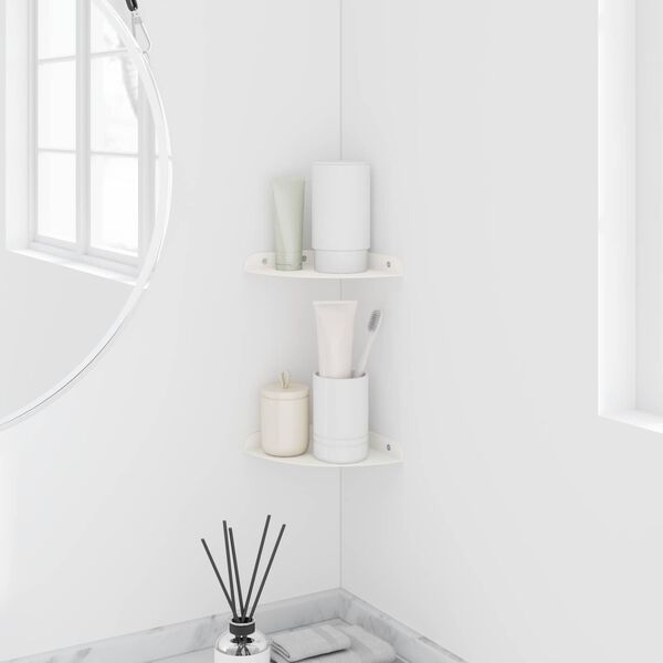 &Pi;&rho;&omicron;&beta;&omicron;&lambda;ή &Phi;&omega;&tau;&omicron;&gamma;&rho;&alpha;&phi;ί&alpha;&sigmaf; &Pi;&rho;&omicron;ϊό&nu;&tau;&omicron;&sigmaf; 4 &alpha;&pi;ό 11