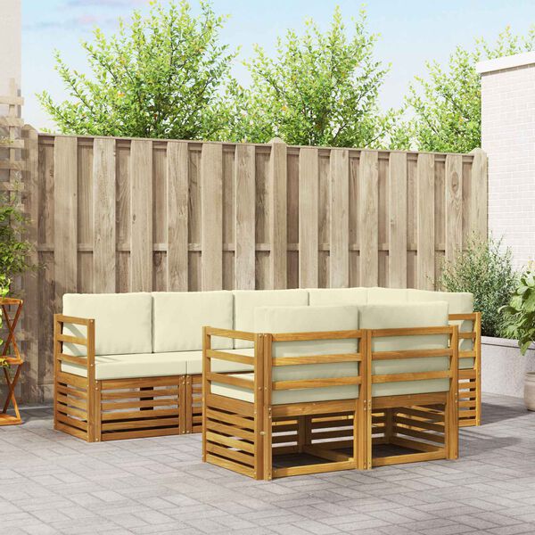 &Pi;&rho;&omicron;&beta;&omicron;&lambda;ή &Phi;&omega;&tau;&omicron;&gamma;&rho;&alpha;&phi;ί&alpha;&sigmaf; &Pi;&rho;&omicron;ϊό&nu;&tau;&omicron;&sigmaf; 2 &alpha;&pi;ό 10