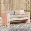 Thumbnail &Pi;&rho;&omicron;ϊό&nu;&tau;&omicron;&sigmaf; 2 &alpha;&pi;ό 9