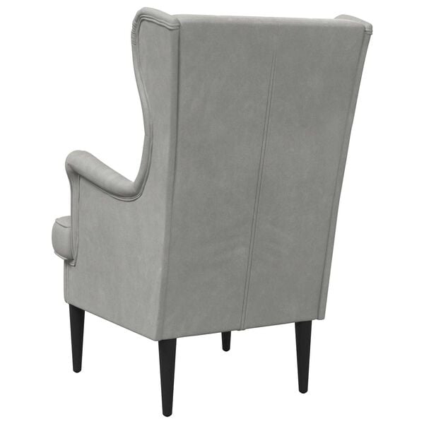 &Pi;&rho;&omicron;&beta;&omicron;&lambda;ή &Phi;&omega;&tau;&omicron;&gamma;&rho;&alpha;&phi;ί&alpha;&sigmaf; &Pi;&rho;&omicron;ϊό&nu;&tau;&omicron;&sigmaf; 4 &alpha;&pi;ό 9