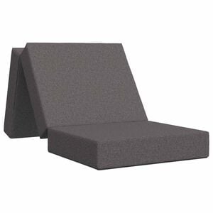 vidaXL &Kappa;&rho;&epsilon;&beta;ά&tau;&iota; &Kappa;&alpha;&nu;&alpha;&pi;έ &Alpha;&nu;&alpha;&delta;&iota;&pi;&lambda;&omicron;ύ&mu;&epsilon;&nu;&omicron; 75 x 63 x 45 &epsilon;&kappa; &Alpha;&nu;&omicron;&iota;&chi;&tau;ό &gamma;&kappa;&rho;&iota;