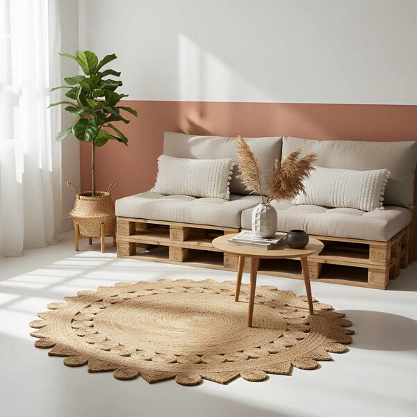 vidaXL &Chi;&alpha;&lambda;ί &Kappa;&alpha;&phi;έ &Oslash; 240 &epsilon;&kappa;. &Gamma;&iota;&omicron;ύ&tau;&alpha;