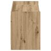 Thumbnail &Pi;&rho;&omicron;ϊό&nu;&tau;&omicron;&sigmaf; 6 &alpha;&pi;ό 12